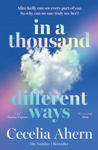 Picture of In a Thousand Different Ways