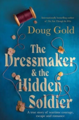 Picture of The Dressmaker and the Hidden Soldier