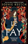 Picture of Le Fay