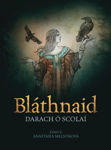 Picture of Bláthnaid