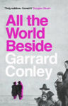 Picture of All The World Beside
