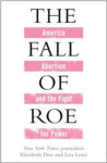 Picture of The Fall of Roe
