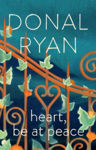 Picture of Heart, Be at Peace