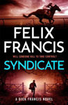 Picture of Syndicate