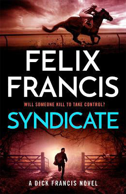 Picture of Syndicate