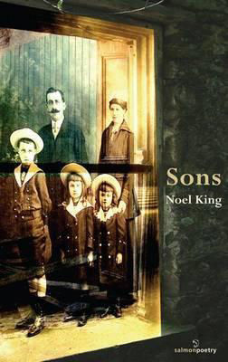 Picture of Sons