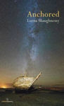 Picture of Anchored