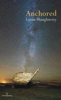 Picture of Anchored