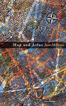Picture of Map and Atlas