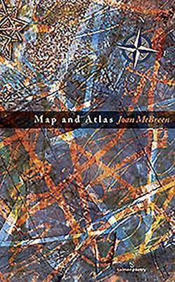Picture of Map and Atlas