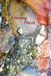 Picture of Crossing Places