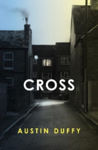 Picture of Cross