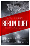 Picture of Berlin Duet