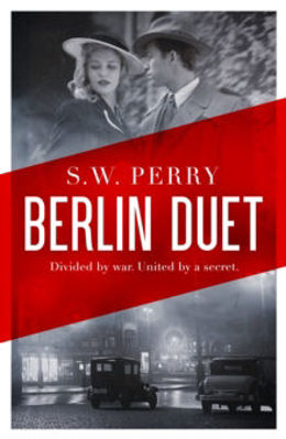 Picture of Berlin Duet