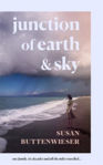 Picture of Junction of Earth and Sky