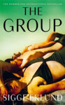 Picture of The Group : THE NUMBER ONE INTERNATIONAL BESTSELLER