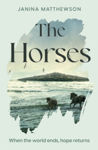 Picture of The Horses