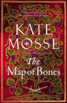 Picture of The Map of Bones : The Triumphant Conclusion to the Number One Bestselling Historical Series