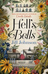 Picture of Hell's Bells