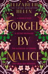 Picture of Forged by Malice