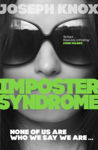Picture of Imposter Syndrome