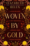 Picture of Woven by Gold