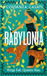 Picture of Babylonia