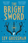 Picture of The Bright Sword