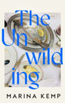 Picture of The Unwilding