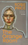 Picture of The Orange Room