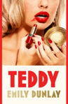 Picture of Teddy