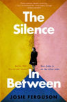 Picture of The Silence In Between