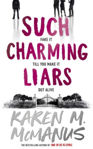 Picture of Such Charming Liars