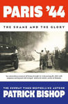 Picture of Paris '44 : The Shame and the Glory