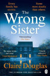 Picture of The Wrong Sister