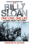 Picture of One Love, One Life: Stories from the Stars