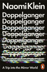 Picture of Doppelganger: A Trip Into the Mirror World
