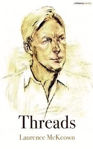Picture of Threads: Poetry in Prison - Randalstown, Belfast