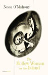 Picture of Hollow Woman And The Island