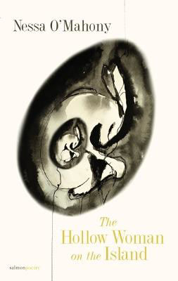 Picture of Hollow Woman And The Island