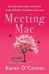 Picture of Meeting Mae
