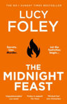 Picture of The Midnight Feast
