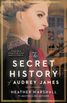 Picture of The Secret History of Audrey James