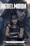 Picture of Rebel Moon: House of the Bloodaxe: Rebel Moon: House of the Bloodaxe