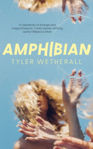 Picture of Amphibian