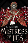 Picture of Mistress of Lies