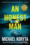 Picture of An Honest Man: A Novel