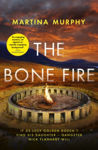 Picture of The Bone Fire