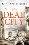 Picture of The Dead City