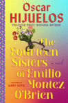 Picture of The Fourteen Sisters of Emilio Montez O'Brien: A Novel